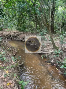 Fazenda/Sítio com 3 Quartos à venda, 135m² no Aldeia dos Camarás, Camaragibe