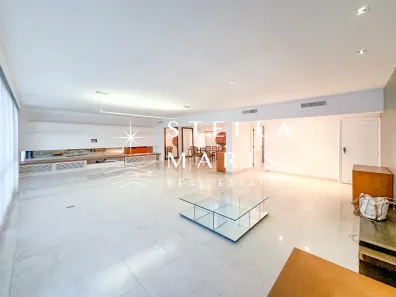Apartamento com 3 Quartos à venda, 235m² no Copacabana, Rio de Janeiro