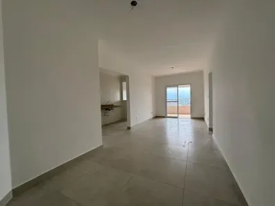 Apartamento com 2 Quartos à venda, 92m² no Tupi, Praia Grande