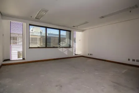 Sala Comercial para alugar, 75m² no Moinhos de Vento, Porto Alegre