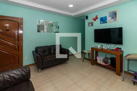 Casa com 3 Quartos à venda, 210m² no Parque América, São Paulo