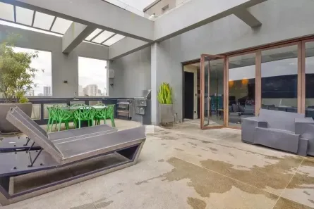 Apartamento com 3 Quartos à venda, 390m² no Aclimação, São Paulo