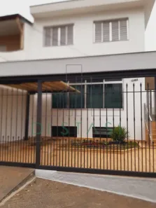 Casa com 3 Quartos à venda, 210m² no Vila Prudente, São Paulo