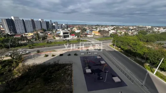 Apartamento com 1 Quarto à venda, 53m² no Centro, Pelotas