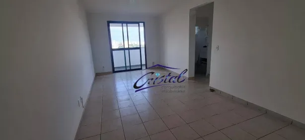 Apartamento com 2 Quartos à venda, 60m² no Jardim Ester, São Paulo