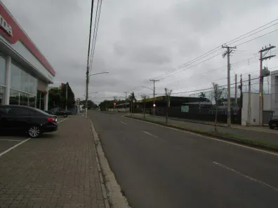 Lote/Terreno à venda, 2232m² no Jardim Caxambu, Piracicaba