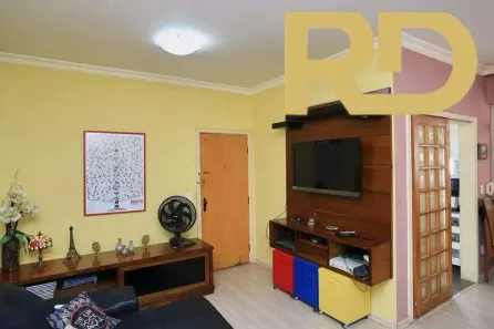 Prédio Comercial com 3 Quartos à venda, 100m² no Sagrada Família, Belo Horizonte