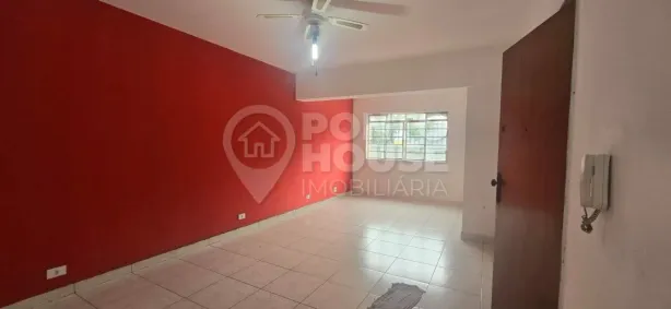 Apartamento com 2 Quartos para alugar, 67m² no Vila Firmiano Pinto, São Paulo