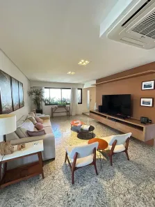 Apartamento com 1 Quarto para alugar, 230m² no Horto Florestal, Salvador