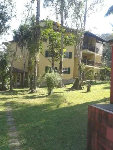 Apartamento com 3 Quartos à venda, 100m² no Centro, Caraguatatuba