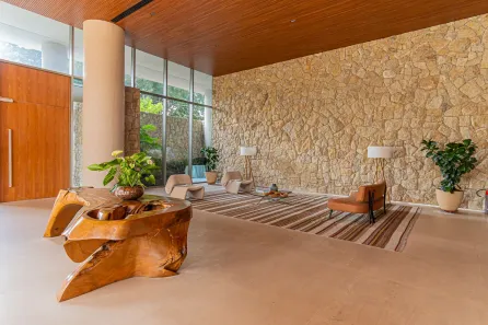 Apartamento com 5 Quartos à venda, 335m² no Itaim Bibi, São Paulo