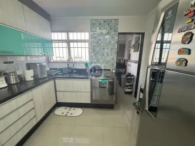 Apartamento com 3 Quartos à venda, 73m² no Vila Esperança, São Paulo