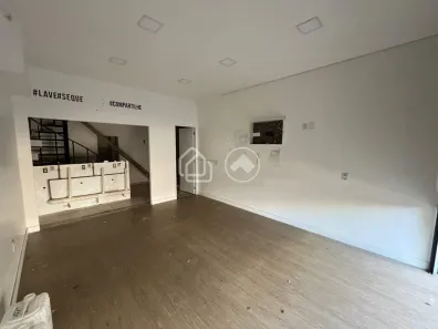 Ponto Comercial para alugar, 35m² no Serra, Belo Horizonte