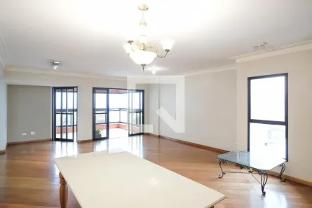 Apartamento com 3 Quartos à venda, 163m² no Barcelona, São Caetano do Sul