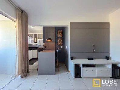 Apartamento com 2 Quartos à venda, 67m² no Itoupava Norte, Blumenau