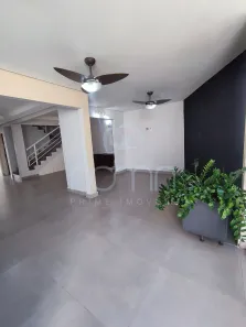 Casa de Condomínio com 4 Quartos para alugar, 180m² no Jardim Tarraf II, São José do Rio Preto