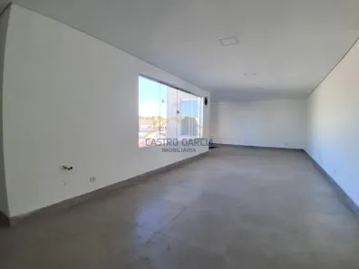 Sala Comercial para alugar, 58m² no Jardim Dona Regina, Santa Bárbara D'Oeste