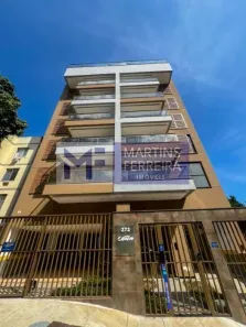 Apartamento com 2 Quartos à venda, 59m² no Pechincha, Rio de Janeiro