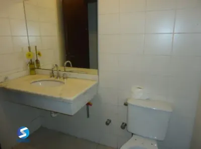 Casa de Condomínio com 3 Quartos à venda, 121m² no Ipanema, Porto Alegre