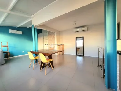 Cobertura com 2 Quartos à venda, 90m² no Santana, Porto Alegre