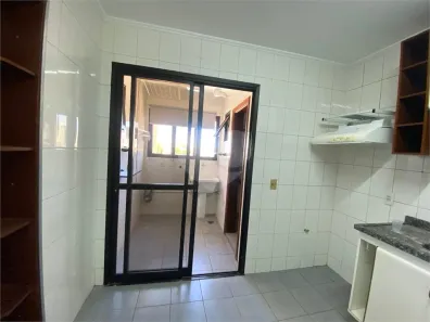 Apartamento com 3 Quartos à venda, 135m² no Centro, Sorocaba