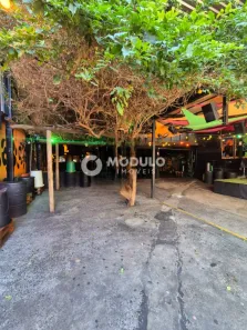 Prédio Comercial com 4 Quartos à venda, 367m² no Vigilato Pereira, Uberlândia