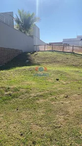 Lote/Terreno à venda, 526m² no Jardim Santa Rita, Indaiatuba