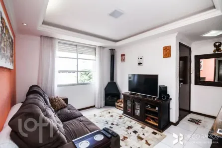 Apartamento com 2 Quartos à venda, 72m² no Bela Vista, Porto Alegre
