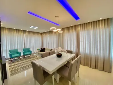 Apartamento com 2 Quartos à venda, 76m² no Navegantes, Capão da Canoa