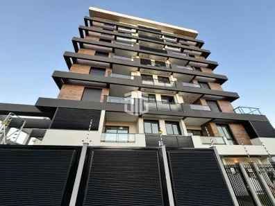 Apartamento com 2 Quartos à venda, 79m² no Pátria Nova, Novo Hamburgo