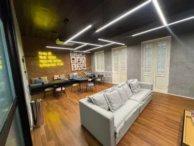 Apartamento com 2 Quartos à venda, 100m² no Botafogo, Rio de Janeiro