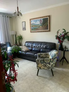 Casa com 4 Quartos à venda, 168m² no Vila das Belezas, São Paulo
