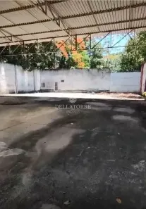 Galpão/Depósito/Armazém à venda, 1000m² no Santa Cruz, Rio de Janeiro