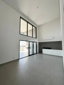 Apartamento com 3 Quartos à venda, 156m² no Jardim Botânico, Ribeirão Preto