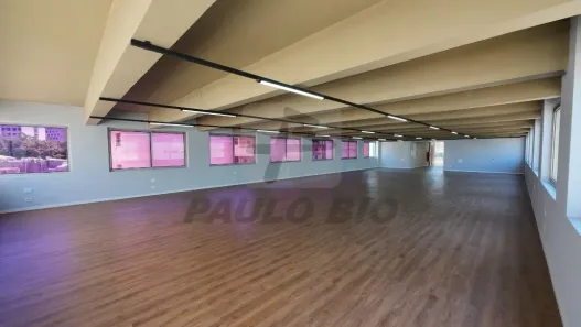 Prédio Comercial para alugar, 3496m² no Consolação, São Paulo