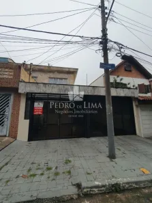 Sobrado com 2 Quartos à venda, 137m² no Vila Formosa, São Paulo