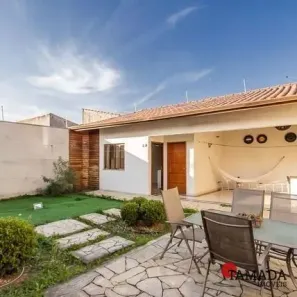 Casa com 2 Quartos à venda, 157m² no Vila Sílvia, São Paulo