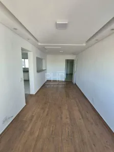 Apartamento com 2 Quartos para alugar, 63m² no Independência, São Bernardo do Campo