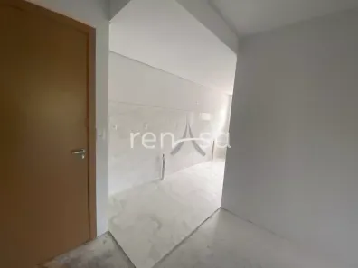 Apartamento com 2 Quartos à venda, 54m² no Santa Catarina, Caxias do Sul