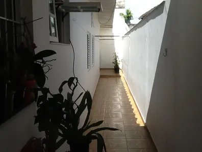 Casa com 3 Quartos à venda, 169m² no Taboão, São Bernardo do Campo
