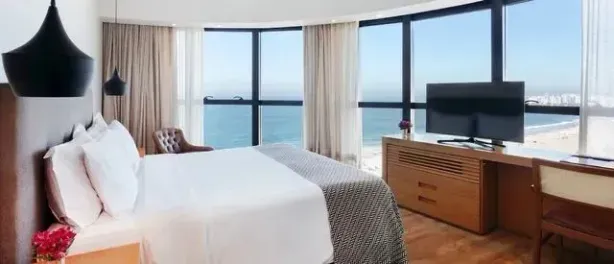 Lote/Terreno à venda, 1000m² no , Maragogi