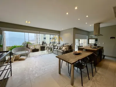 Cobertura com 3 Quartos à venda, 200m² no Lagoa, Rio de Janeiro