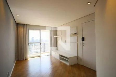 Apartamento com 3 Quartos à venda, 80m² no Umuarama, Osasco