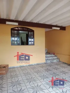 Sobrado com 3 Quartos à venda, 198m² no Cidade das Flores, Osasco