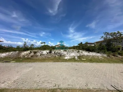 Lote/Terreno à venda, 700m² no Brotas, Salvador