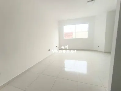 Sobrado com 3 Quartos à venda, 83m² no Itaquera, São Paulo