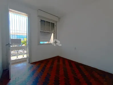 Apartamento com 2 Quartos à venda, 96m² no Floresta, Porto Alegre