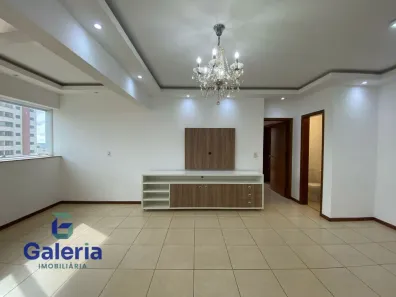 Apartamento com 3 Quartos à venda, 210m² no Jardim Paulista, Ribeirão Preto