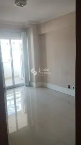Apartamento com 2 Quartos à venda, 140m² no Centro, Três Rios