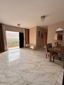 Apartamento com 3 Quartos para alugar, 79m² no Sacramenta, Belém